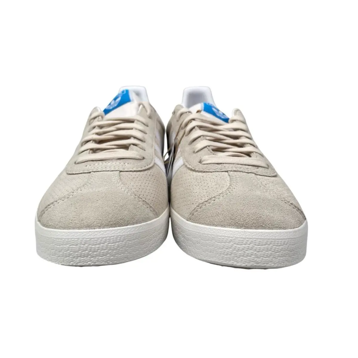 Adidas shoes - adidas Originals Gazelle - Originals Gazelle - IF3817 - Beige 0