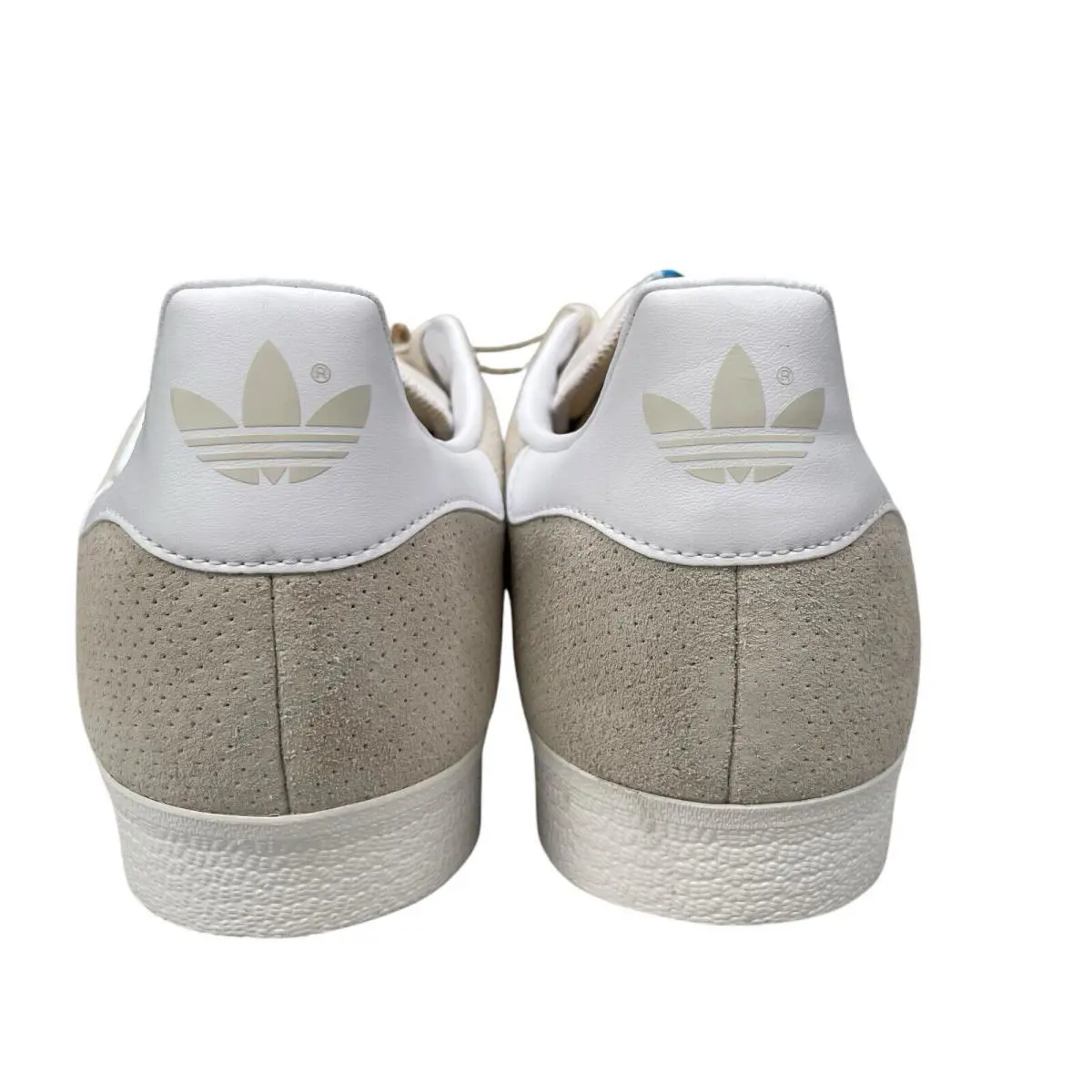 Adidas shoes - adidas Originals Gazelle - Originals Gazelle - IF3817 - Beige 3