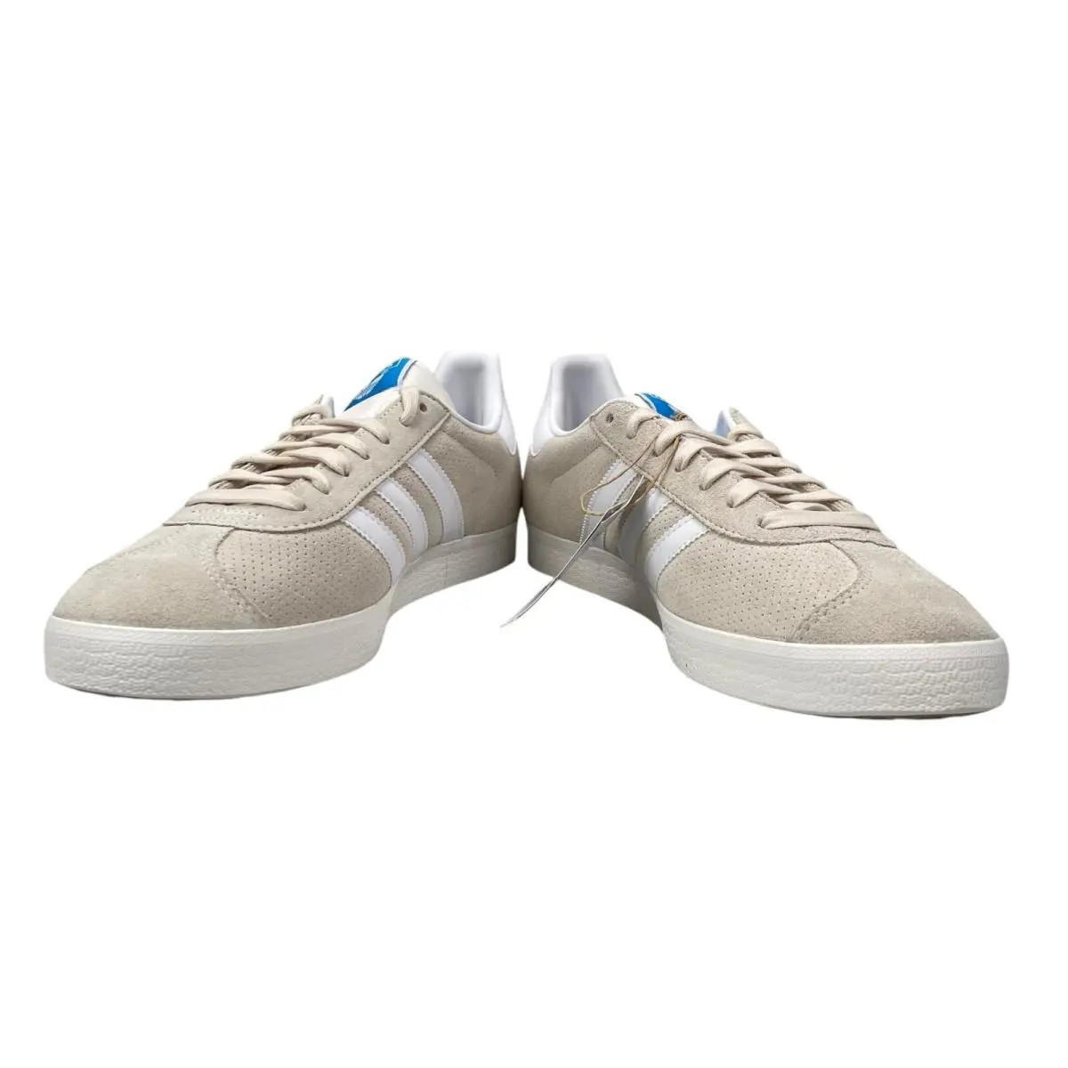 Adidas shoes - adidas Originals Gazelle - Originals Gazelle - IF3817 - Beige 6