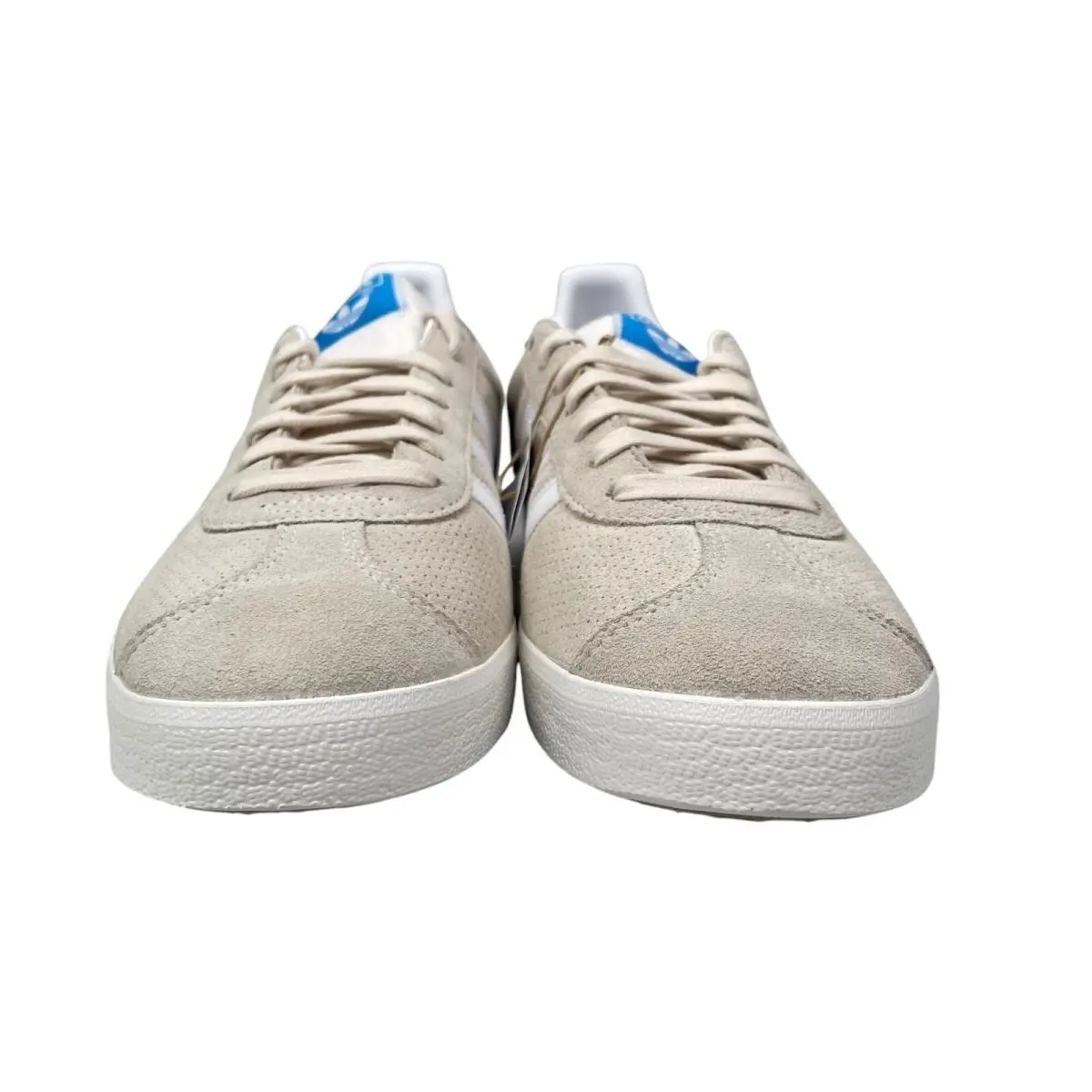 Adidas shoes - adidas Originals Gazelle - Originals Gazelle - IF3817 - Beige 9