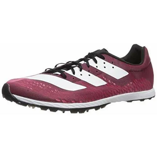 Adidas shoes - F35765-676-10 M US - F35765-676-10 US - Pink 1