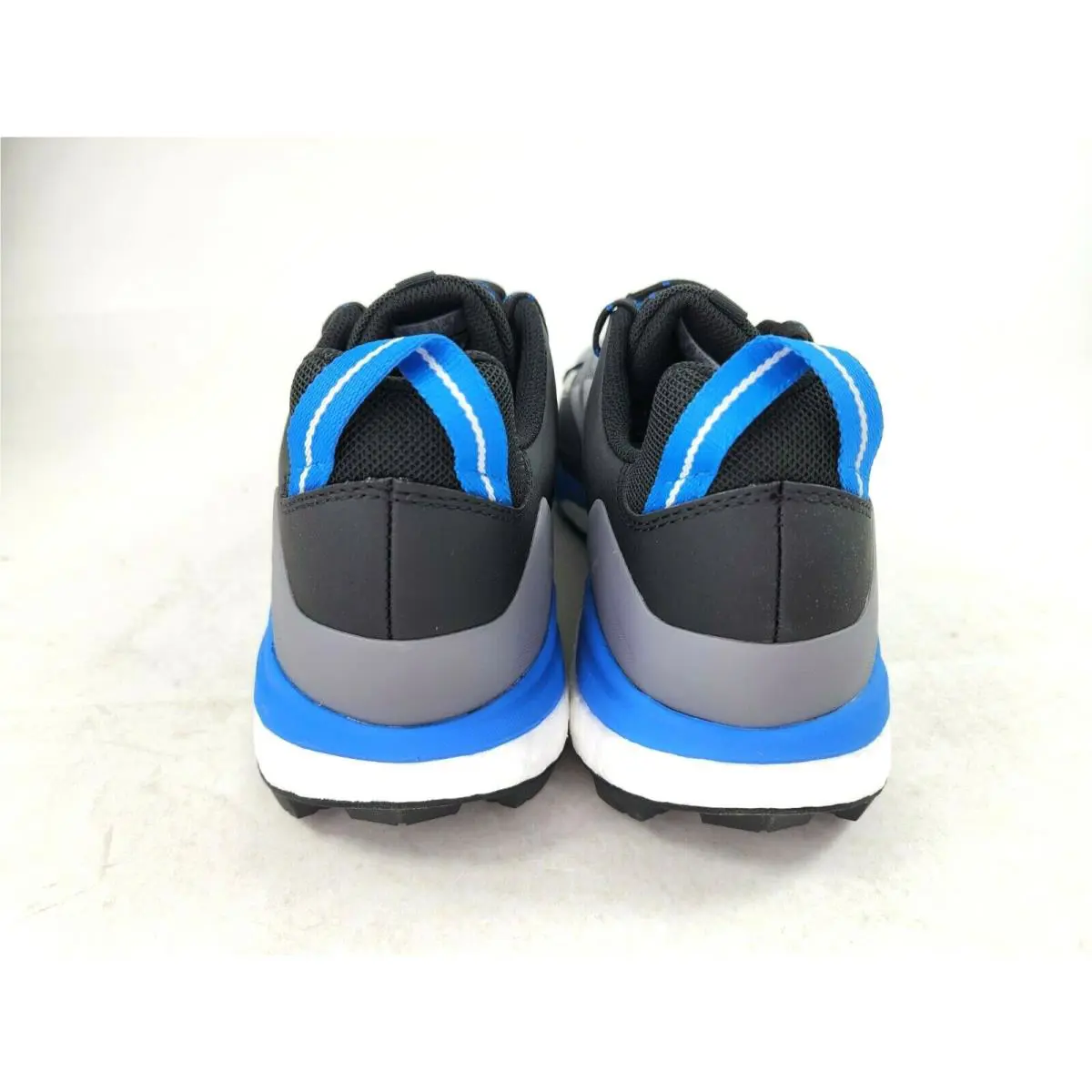 Adidas shoes - adidas TERREX Skychaser - TERREX Skychaser - GZ0320 - Gray 17