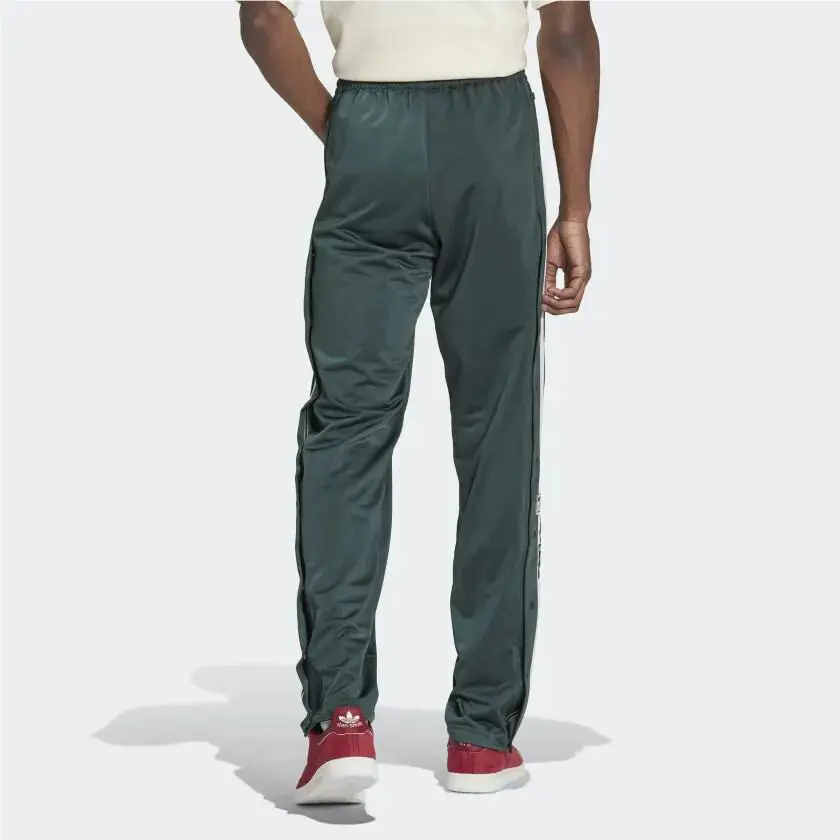 Adidas clothing - HN6096 - HN6096 - Mineral Green 1