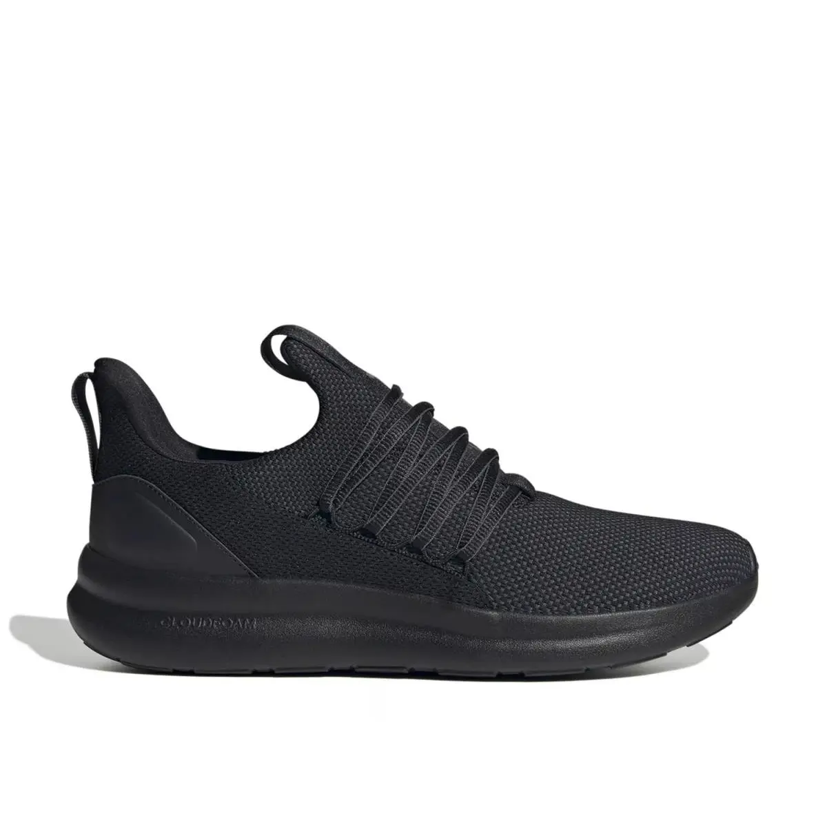 Adidas shoes - Black 0