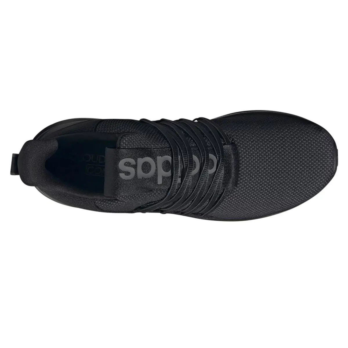 Adidas shoes - Black 1
