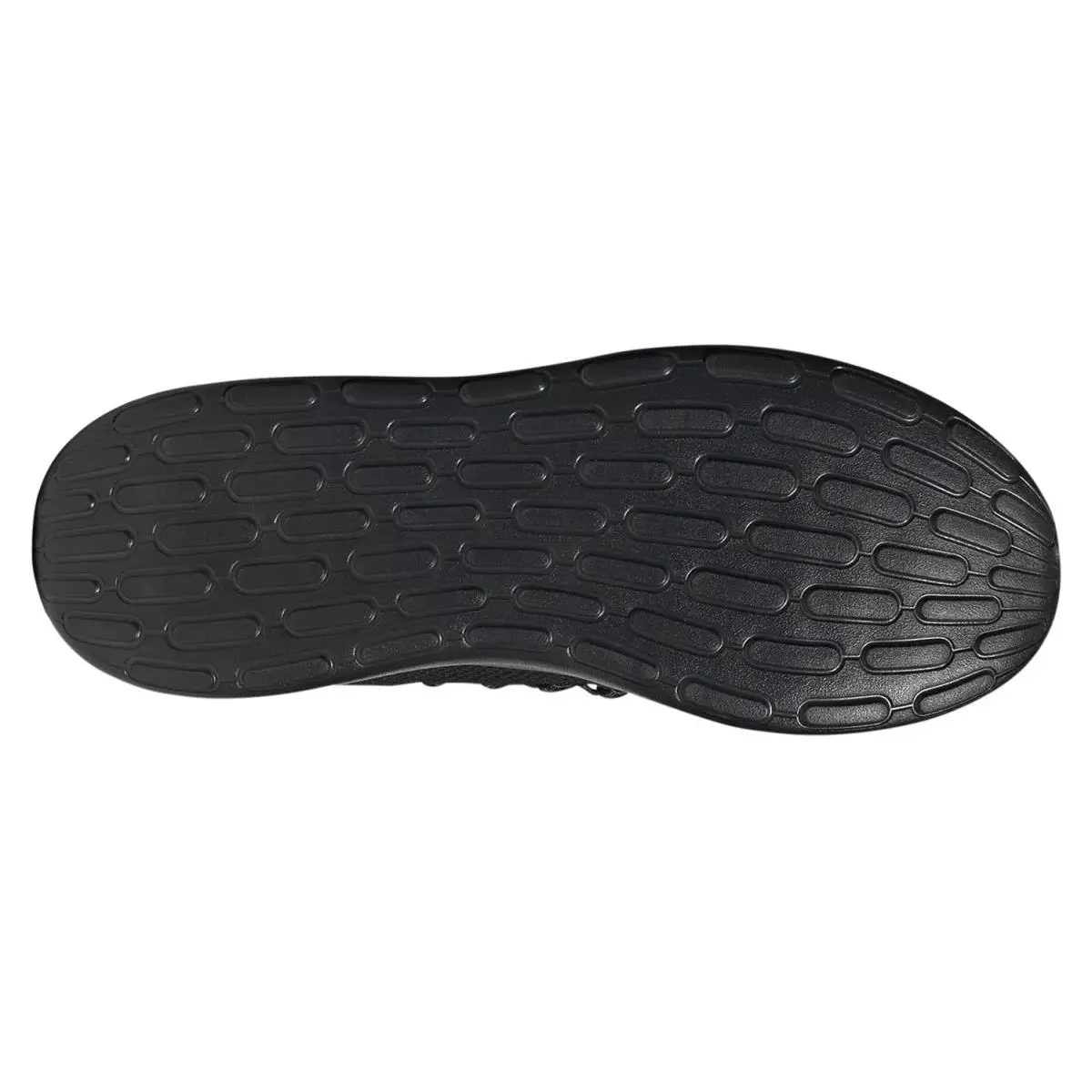 Adidas shoes - Black 2