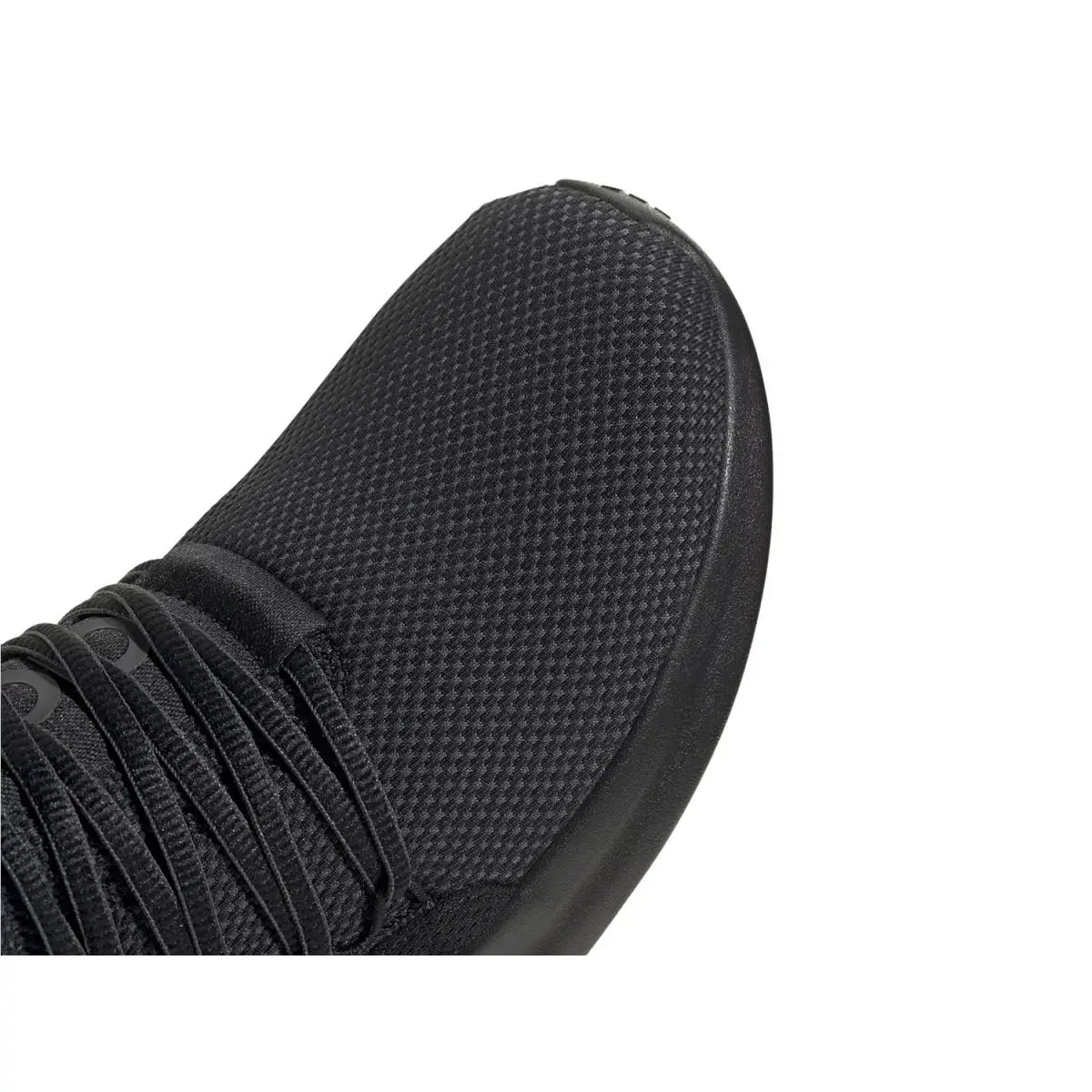 Adidas shoes - Black 12