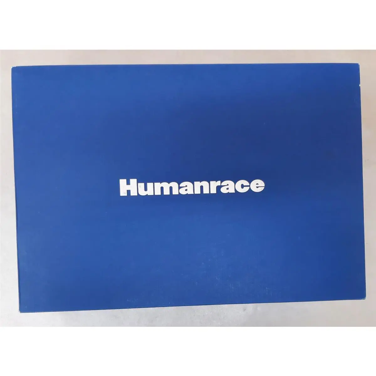 Adidas shoes - adidas Pharrell Wiliams Humanrace - Pharrell Wiliams Humanrace - GV6639 - Black 30