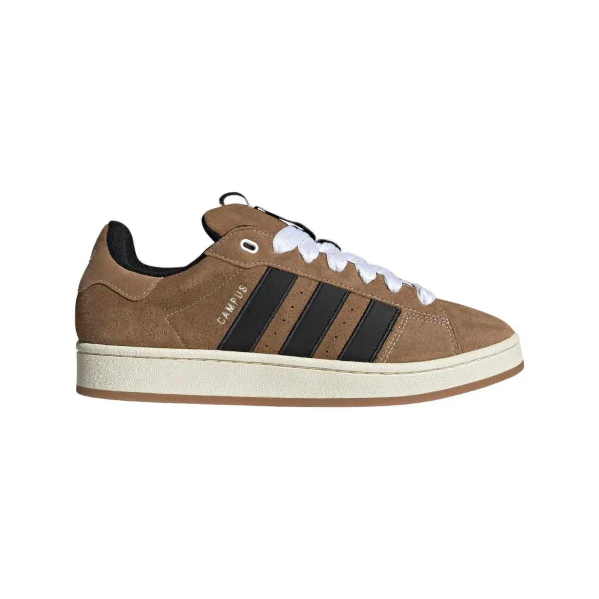 Adidas shoes - adidas Originals Campus 00s YNUK - IE2175 - Brown 5