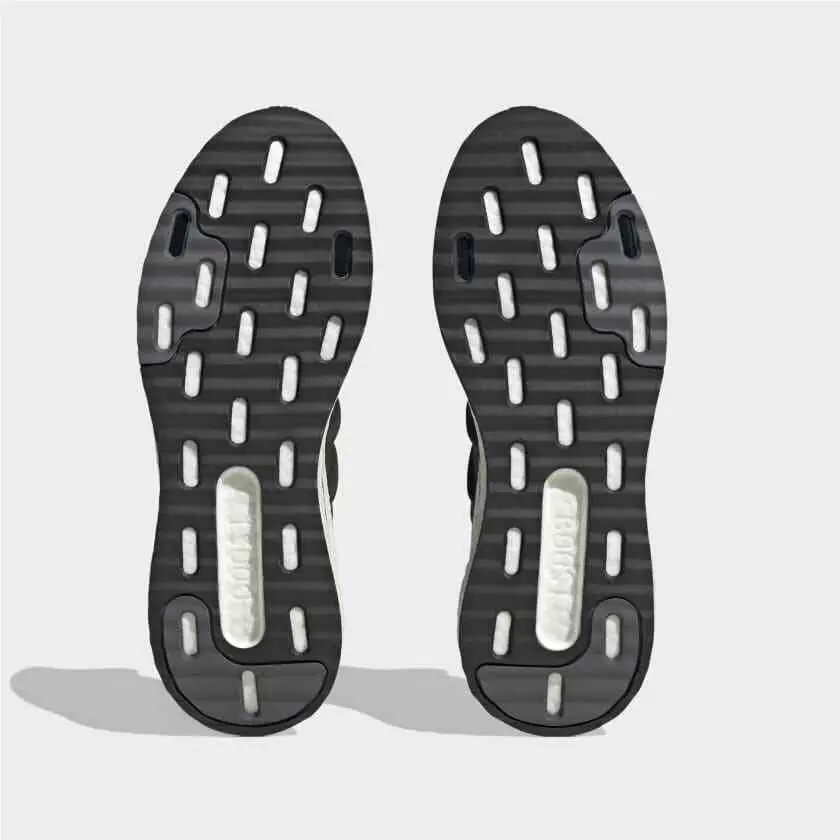 Adidas shoes - Core Black, Grey Five, Cloud White 6