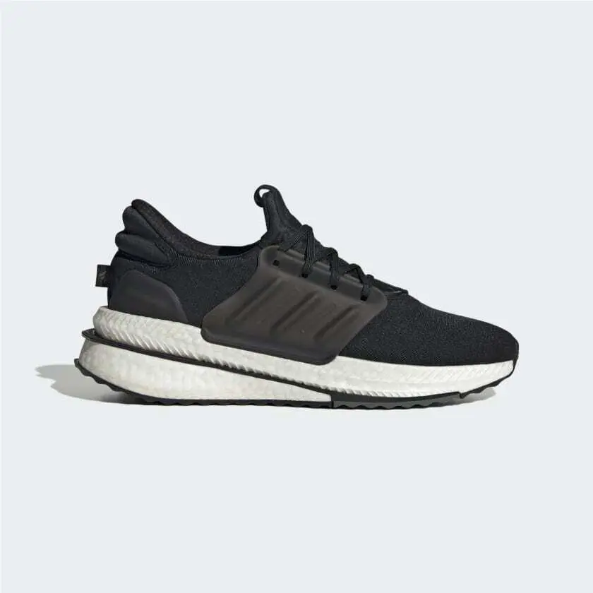 Adidas shoes - Core Black, Grey Five, Cloud White 7