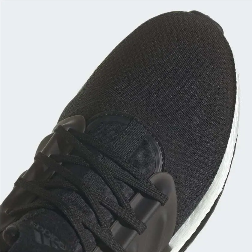 Adidas shoes - Core Black, Grey Five, Cloud White 5