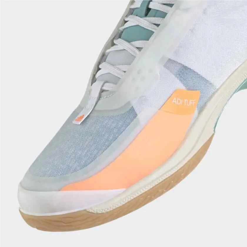 Adidas shoes - White 9