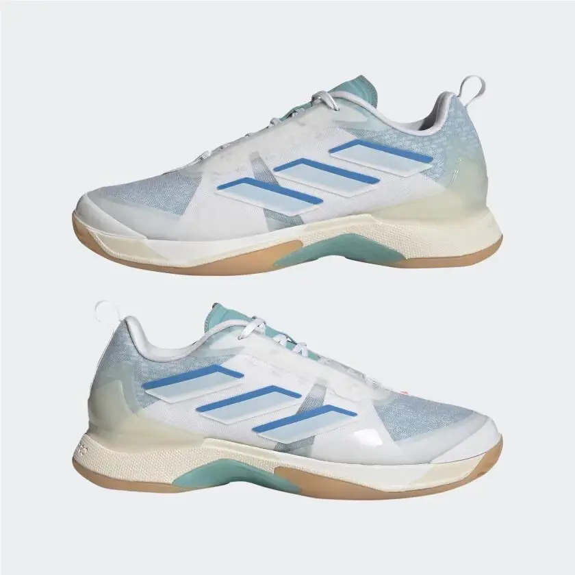 Adidas shoes - White 0