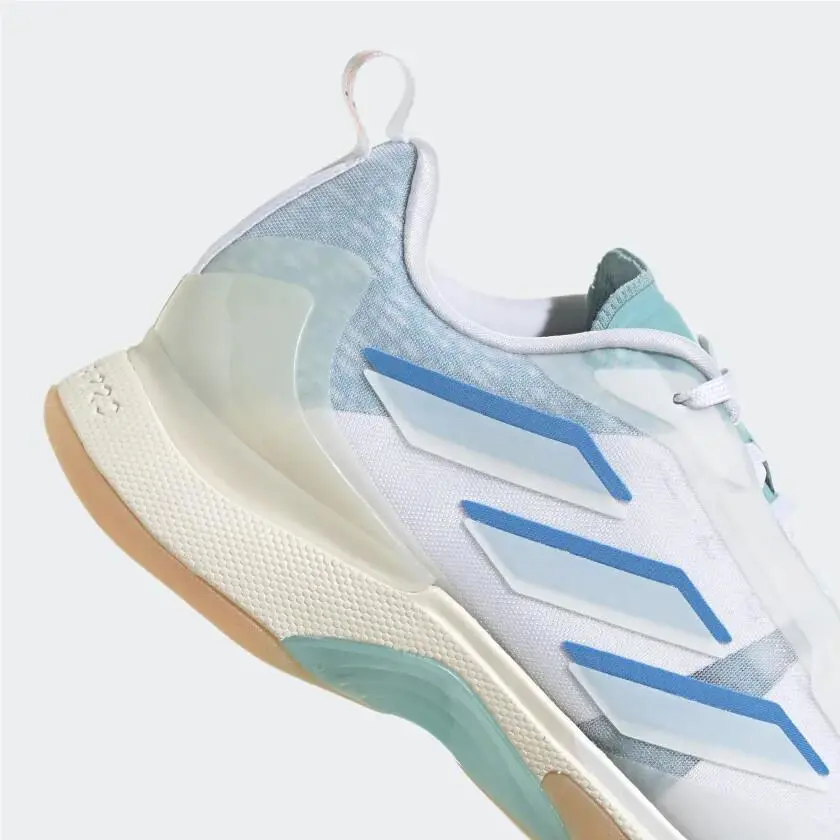 Adidas shoes - White 18