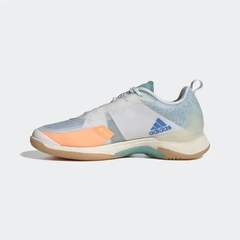 Adidas shoes - White 20