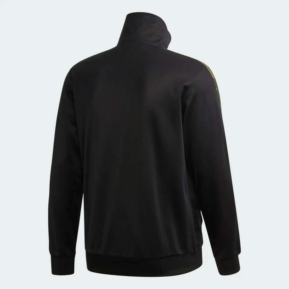 Adidas clothing - adidas Originals - Originals - FM3363 - BLACK / MULTICOLOR 5