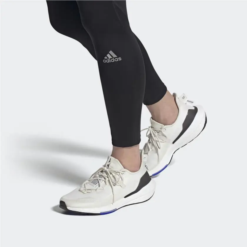 Adidas shoes - adidas Ultraboost 21 - Ultraboost - G55650 - White 6