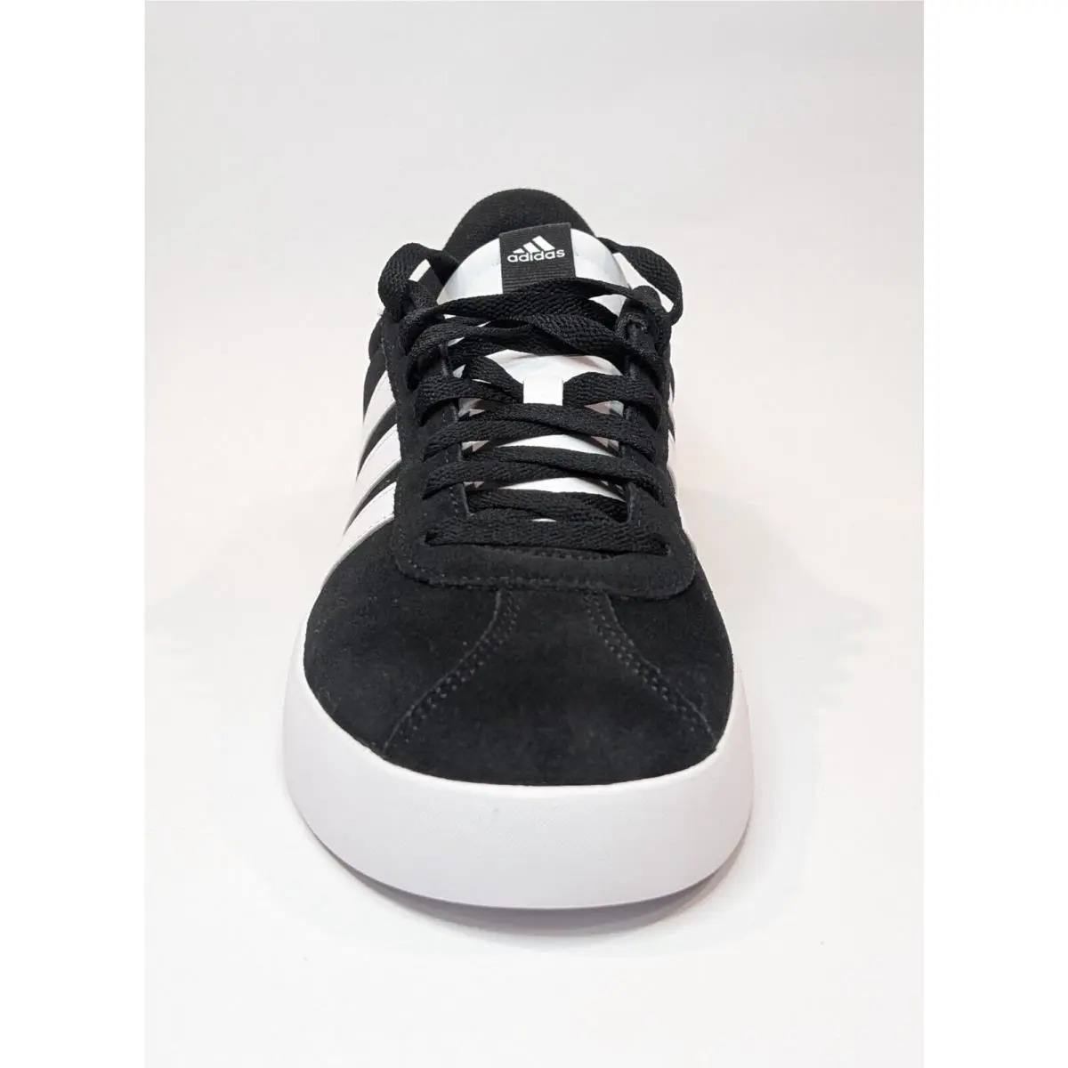 Adidas shoes - adidas VL Court 3.0 - Court - ID6278 - White/Black 3