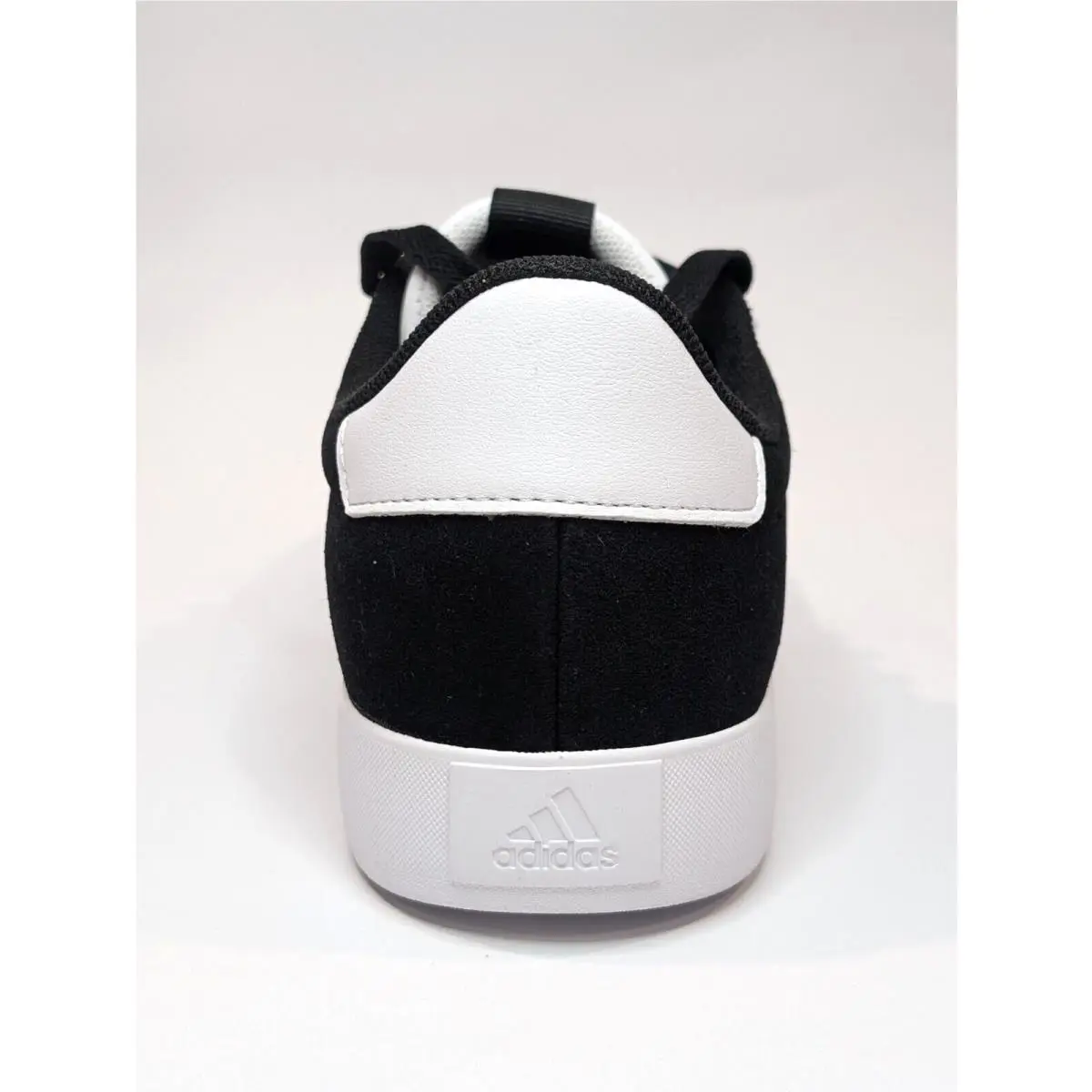 Adidas shoes - adidas VL Court 3.0 - Court - ID6278 - White/Black 14