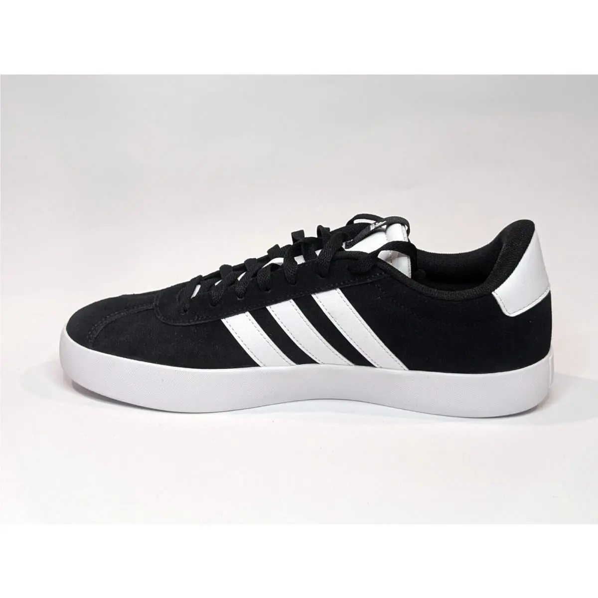 Adidas shoes - adidas VL Court 3.0 - Court - ID6278 - White/Black 15