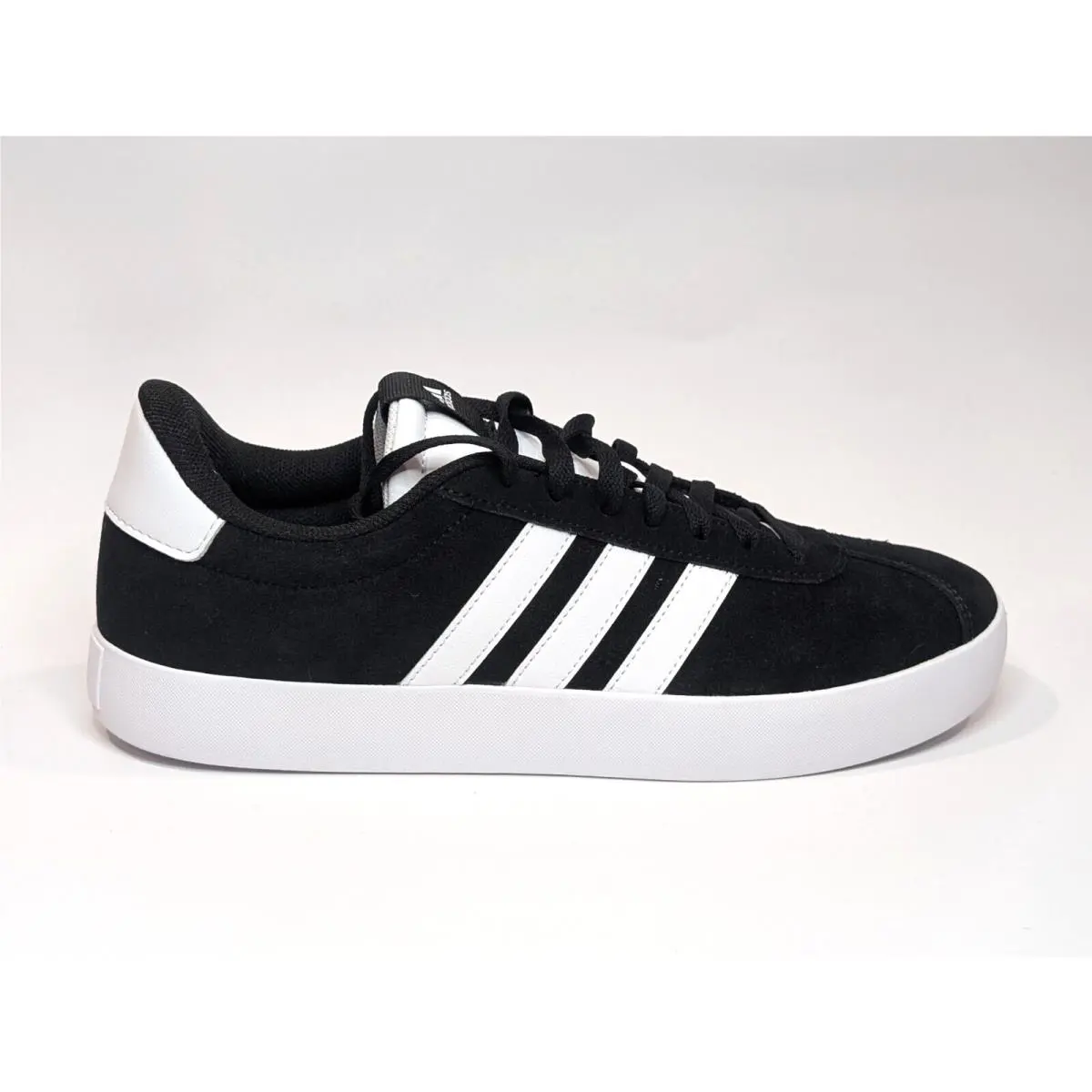 Adidas shoes - adidas VL Court 3.0 - Court - ID6278 - White/Black 16