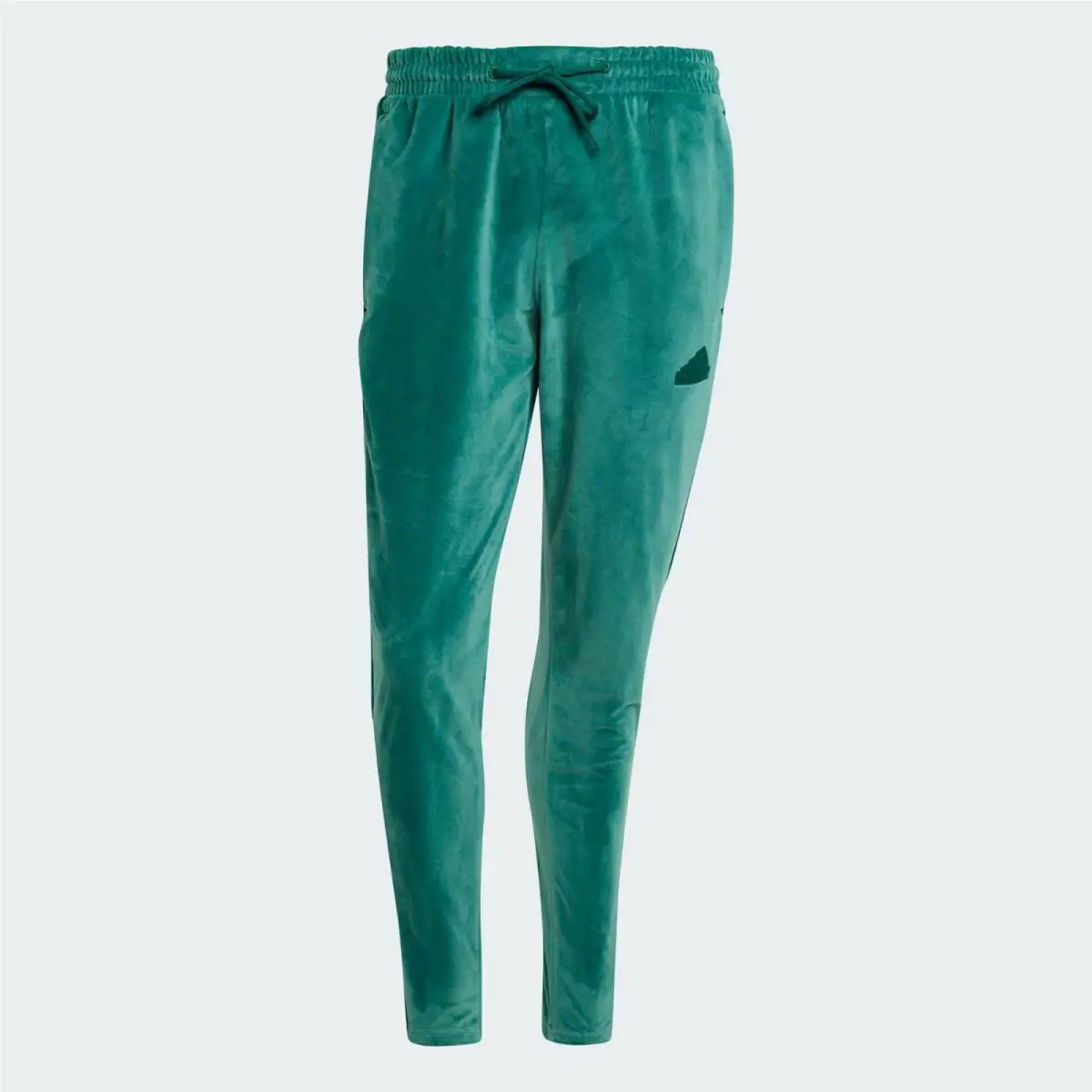 Adidas clothing - adidas Originals - Originals - JF4245 - Collegiate Green 4