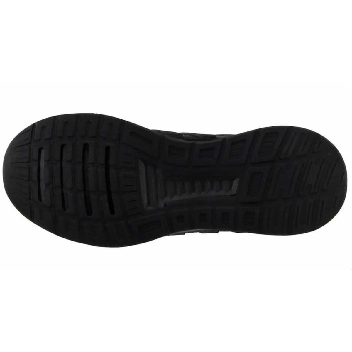 Adidas shoes - Adidas Runfalcon - Runfalcon - G28970 - Black 1