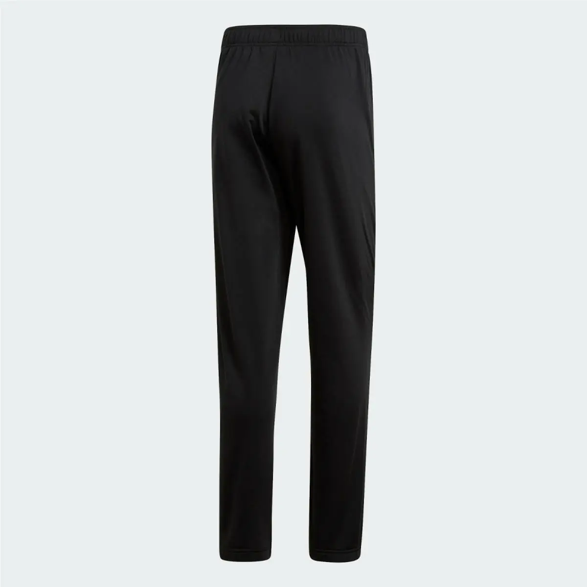 Adidas clothing - DV2470 - DV2470 - Black / Black 9