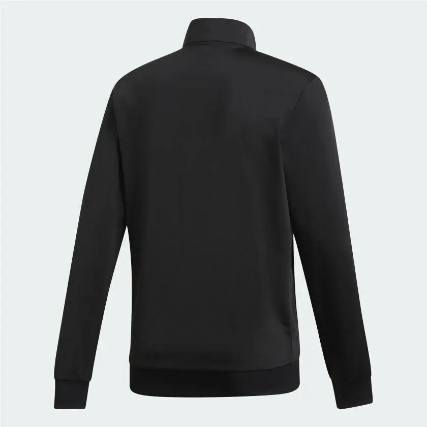 Adidas clothing - DV2470 - DV2470 - Black / Black 7