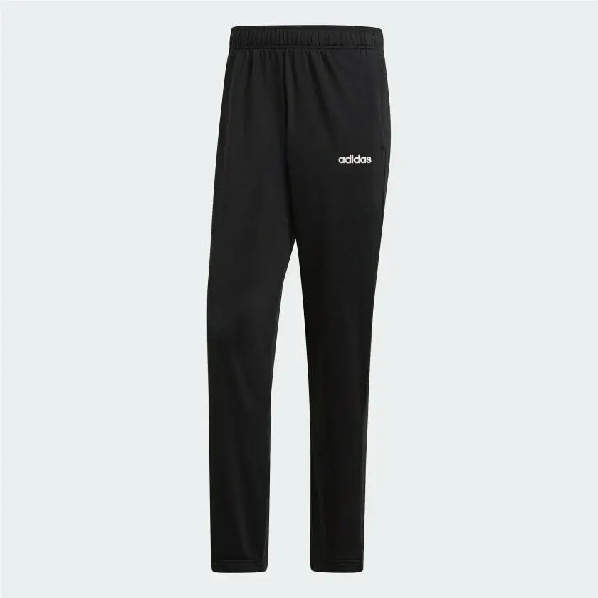 Adidas clothing - DV2470 - DV2470 - Black / Black 20