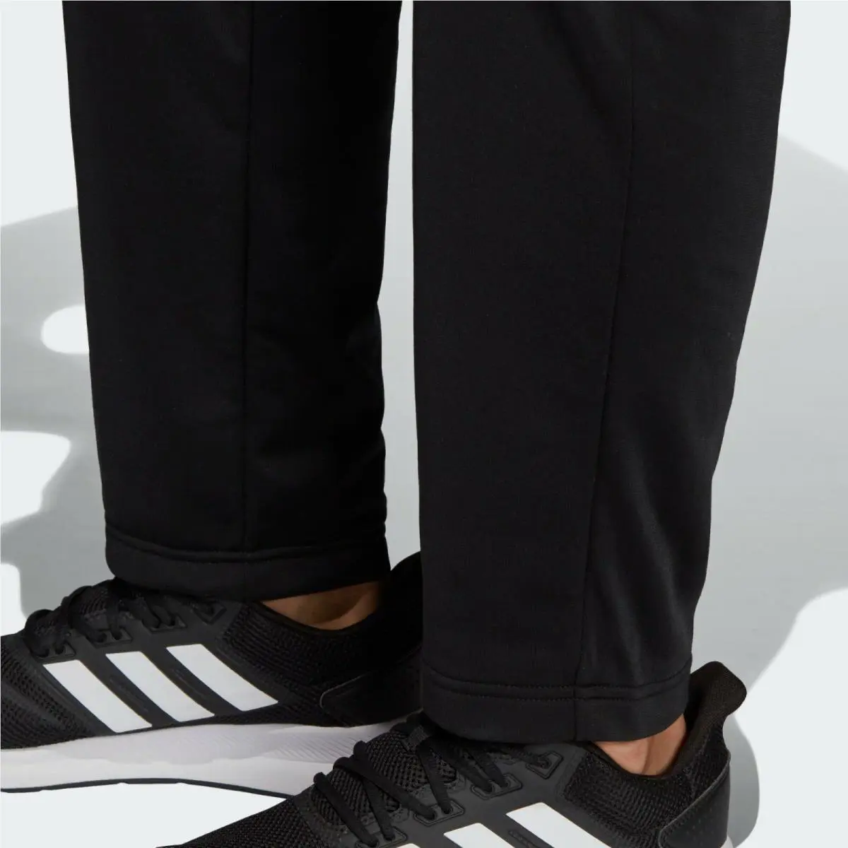 Adidas clothing - DV2470 - DV2470 - Black / Black 22