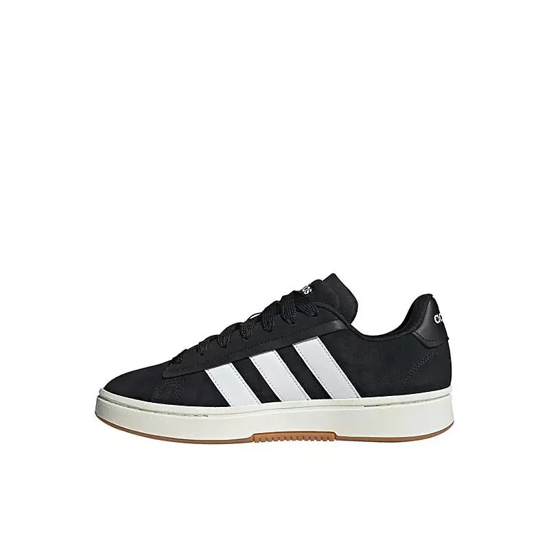 Adidas shoes - adidas Grand Court - Grand Court - Black 1