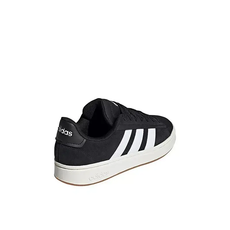 Adidas shoes - adidas Grand Court - Grand Court - Black 2