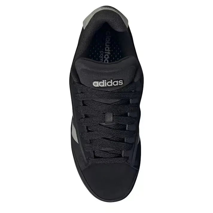 Adidas shoes - adidas Grand Court - Grand Court - Black 35