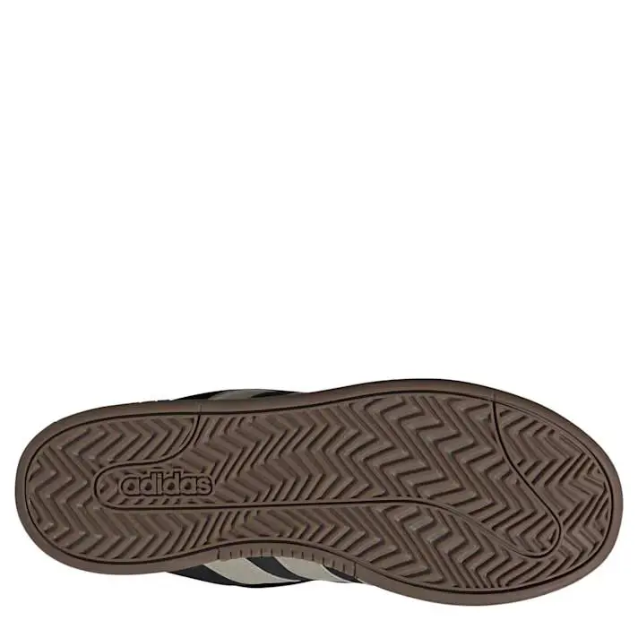 Adidas shoes - adidas Grand Court - Grand Court - Black 36