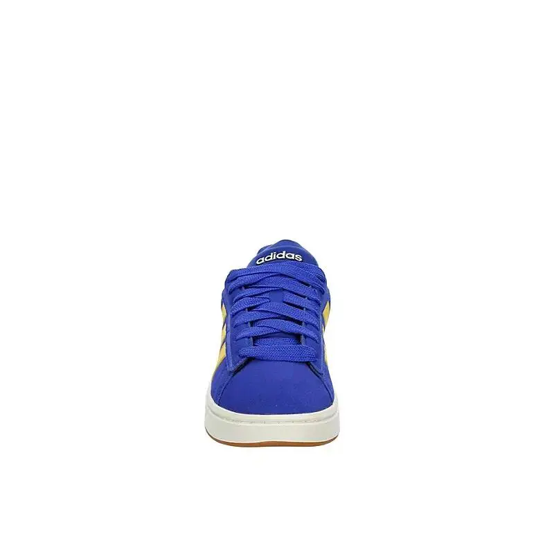 Adidas shoes - adidas Grand Court - Grand Court - Black 11