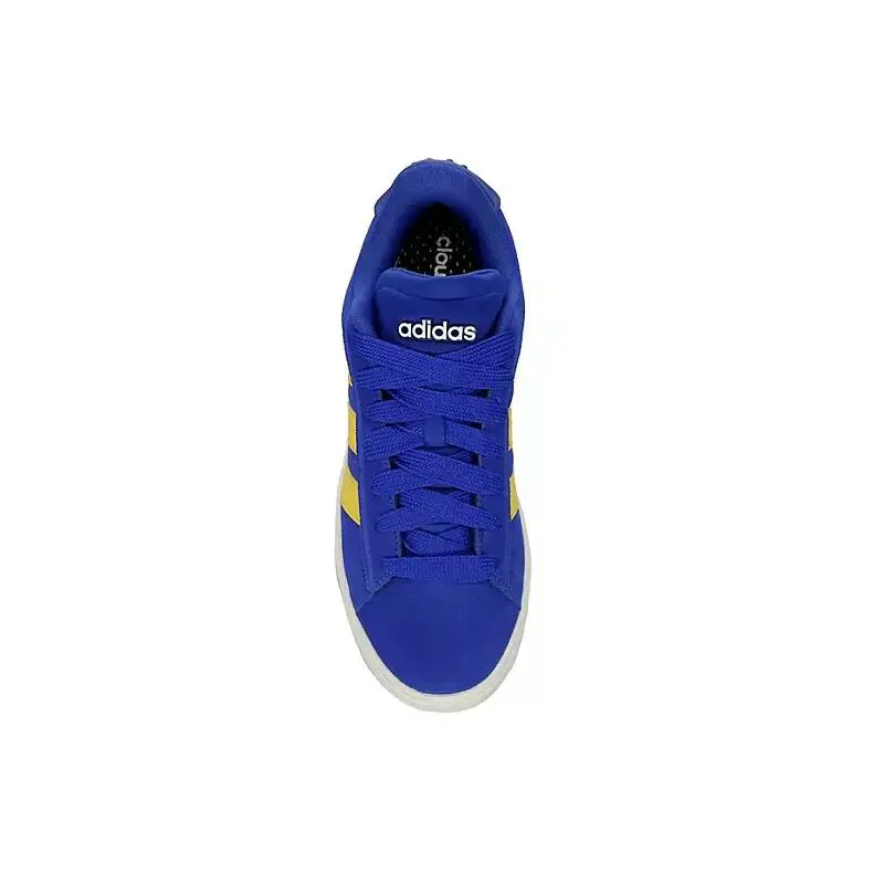 Adidas shoes - adidas Grand Court - Grand Court - Black 13