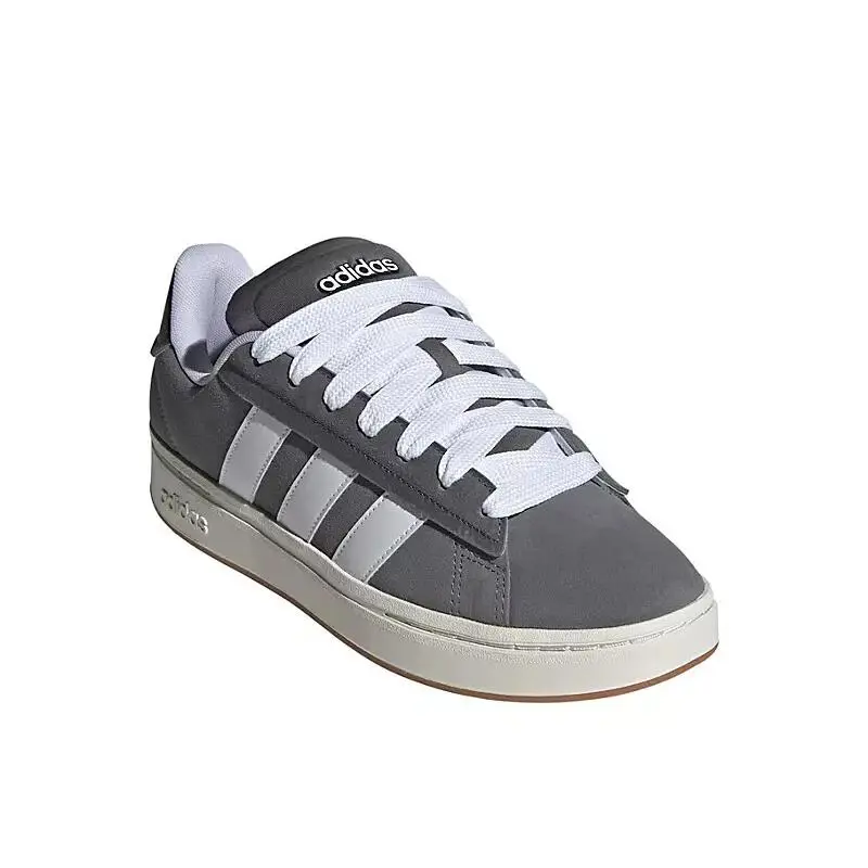 Adidas shoes - adidas Grand Court - Grand Court - Black 20