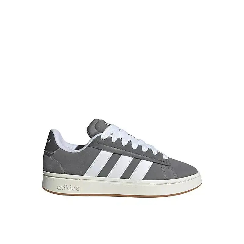 Adidas shoes - adidas Grand Court - Grand Court - Black 21