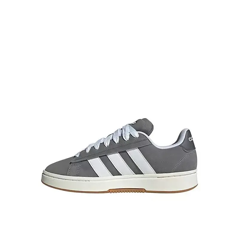 Adidas shoes - adidas Grand Court - Grand Court - Black 22