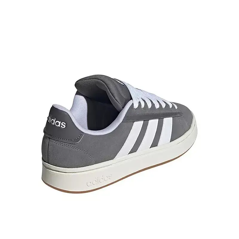Adidas shoes - adidas Grand Court - Grand Court - Black 23