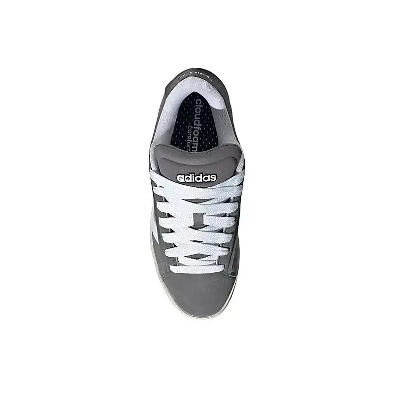 Adidas shoes - adidas Grand Court - Grand Court - Black 24