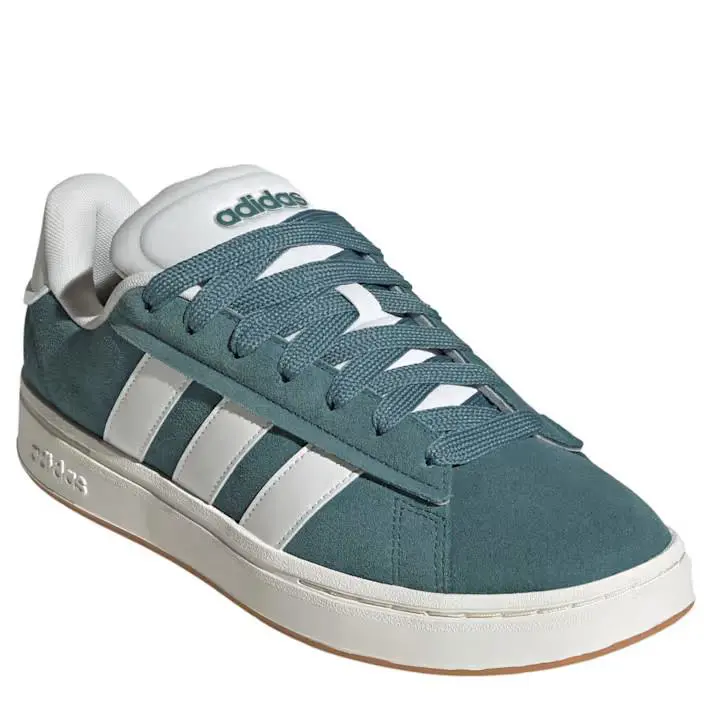 Adidas shoes - adidas Grand Court - Grand Court - Black 43