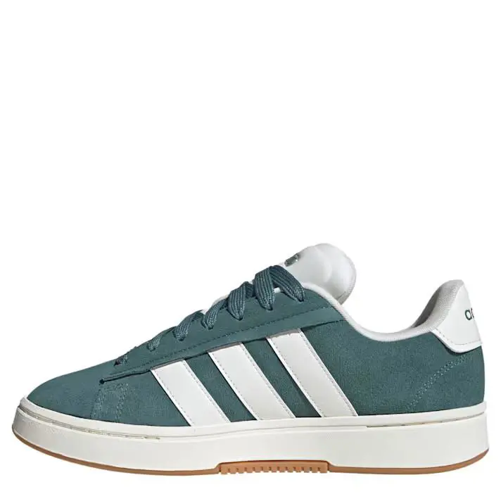Adidas shoes - adidas Grand Court - Grand Court - Black 45