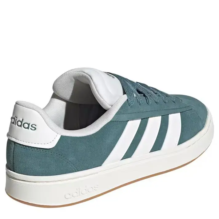 Adidas shoes - adidas Grand Court - Grand Court - Black 46