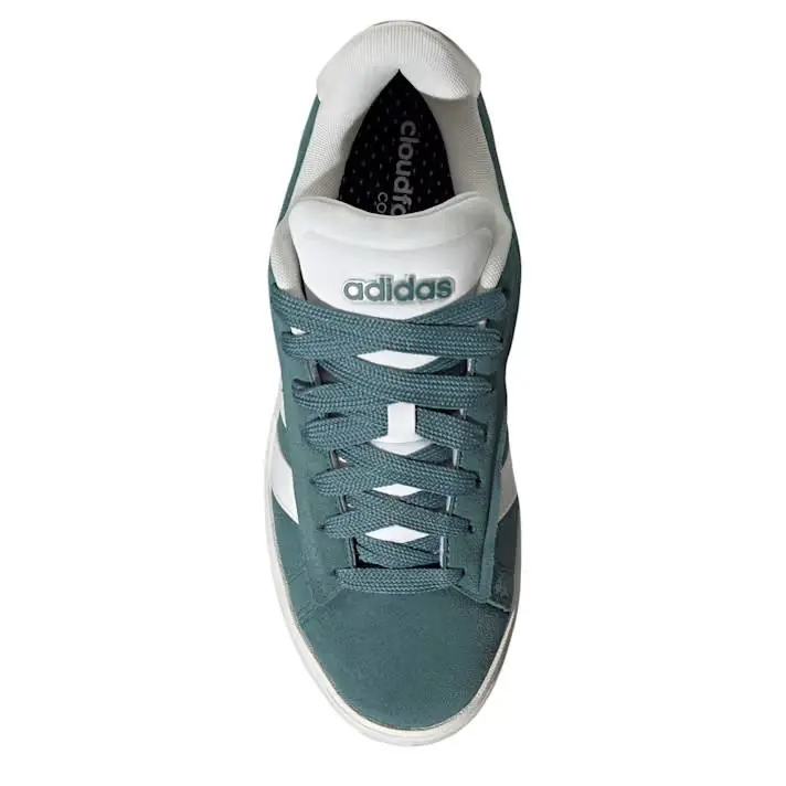 Adidas shoes - adidas Grand Court - Grand Court - Black 47