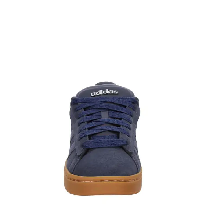 Adidas shoes - adidas Grand Court - Grand Court - Black 39