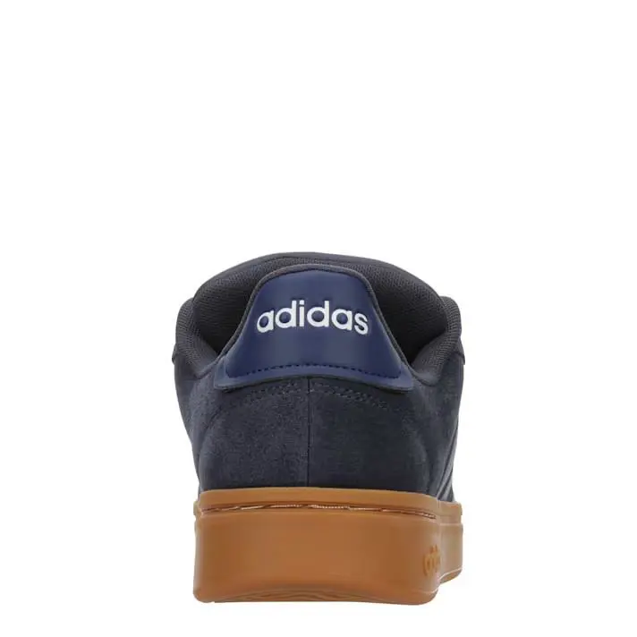 Adidas shoes - adidas Grand Court - Grand Court - Black 41