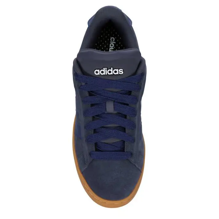 Adidas shoes - adidas Grand Court - Grand Court - Black 42